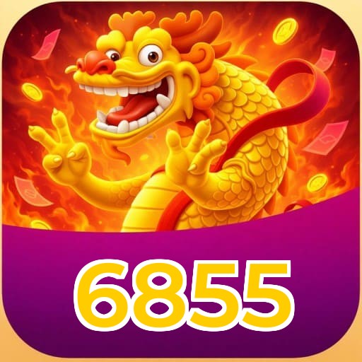 Instalar app 6855