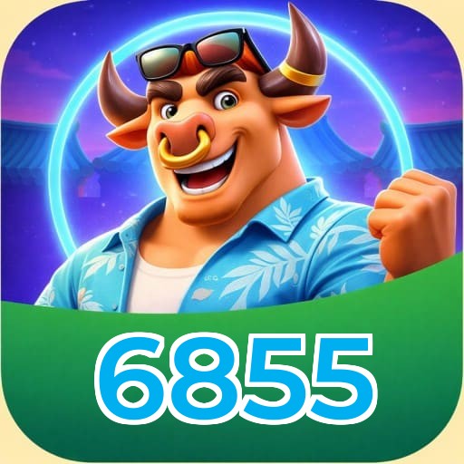 Comparação app mobile e versão web 6855