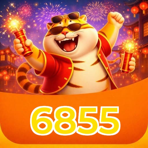 Catálogo de jogos 6855 com fornecedores Pragmatic Play, Evolution, NetEnt