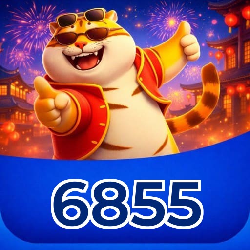 Atalho iOS 6855
