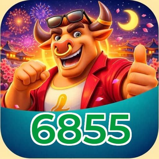 Aplicativo mobile 6855