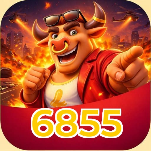 App mobile 6855