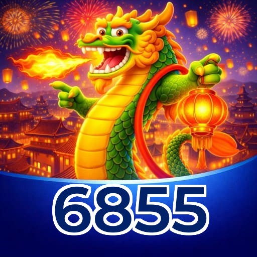 Torneios e leaderboards