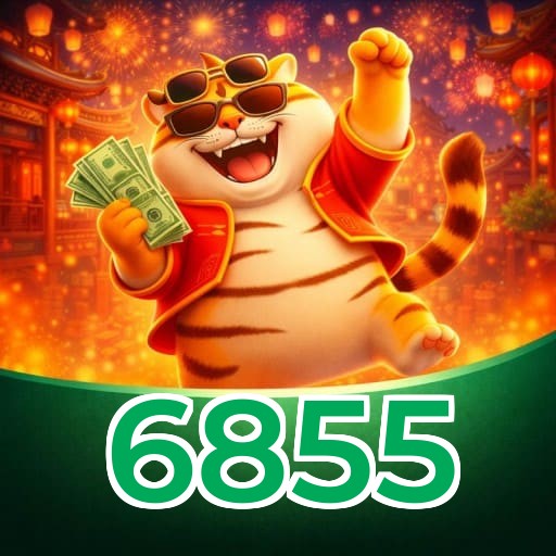 Cashback